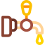 Beer tap icon 64x64