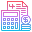 Budget icon 64x64