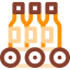 Beers icon 64x64