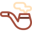 Pipe icon 64x64