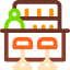 Bar icon 64x64