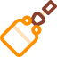 Ферментация иконка 64x64