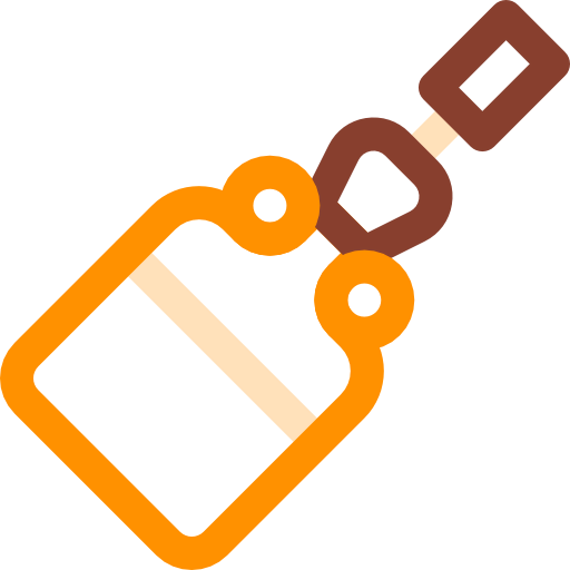 Fermentation icon