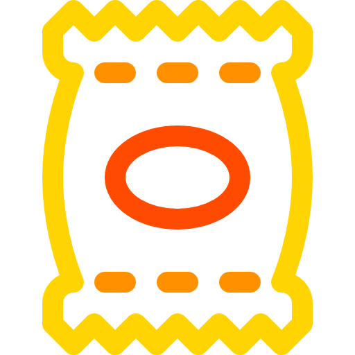 Chips icon