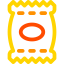 Chips icon 64x64