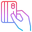 Payment icon 64x64