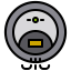 Cleaner アイコン 64x64