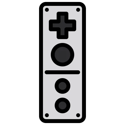 Controller 상