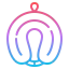 Pillow icon 64x64