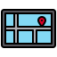 Gps アイコン 64x64