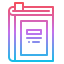 Pocketbook icon 64x64