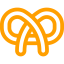 Pretzel icon 64x64