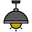 Lamp アイコン 64x64