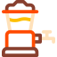 Beer tap icon 64x64
