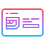 Sim card icon 64x64