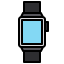 Smartwatch アイコン 64x64
