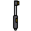 Tooth Brush アイコン 64x64