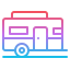 Trailer icon 64x64