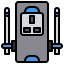 Plug アイコン 64x64