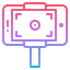Video icon 64x64