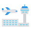 Airport icon 64x64