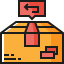 Return icon 64x64