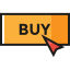 Buy icon 64x64