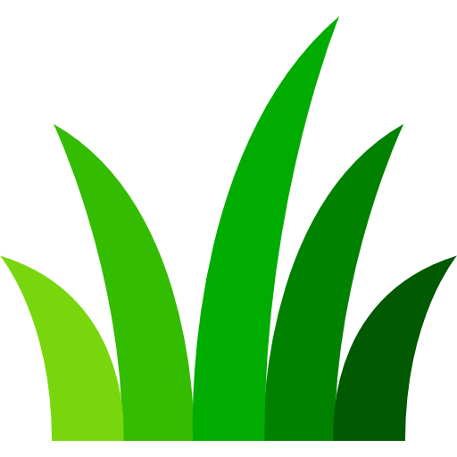 Grass icon