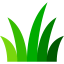 Grass icon 64x64