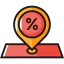 Placeholder icon 64x64