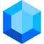 Gem icon 64x64