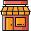 Shop icon 64x64