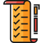 Wishlist icon 64x64