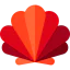 Shell icône 64x64