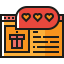 Opinion icon 64x64