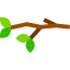 Branch Ikona 64x64