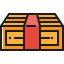 Money icon 64x64