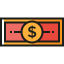 Money icon 64x64