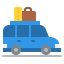 Car icon 64x64