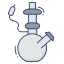Bong icon 64x64