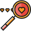 Search icon 64x64