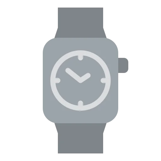 Watch icon