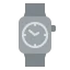 Watch icon 64x64
