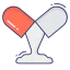 Capsule icon 64x64