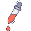 Dropper icon 64x64