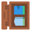 Packing icon 64x64