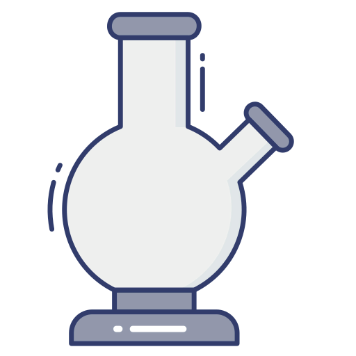 Flask icon