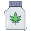 Jar icon 64x64
