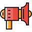 Megaphone icon 64x64