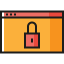 Browser icon 64x64